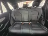 interiorBack