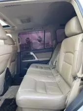 interiorBack