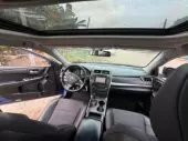 interiorFront