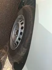 tyre3