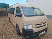 rightFront