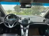 interiorFront