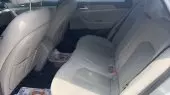 interiorBack