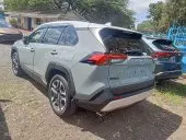 car Right