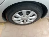 tyre0
