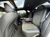 passenger