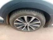 tyre0