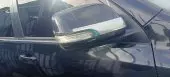 Windshield Damage 2