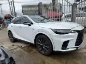 rightFront