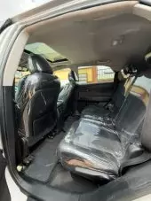interiorFront