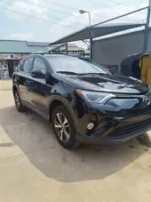 rightFront