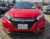Car Image 1772635312583