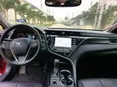 interiorFront