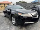 rightFront