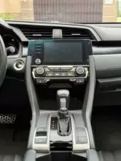 interiorFront