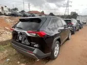 rightBack