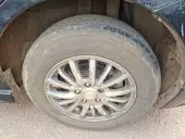 tyre2