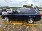 car Right