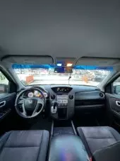 interiorFront