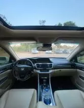 interiorFront