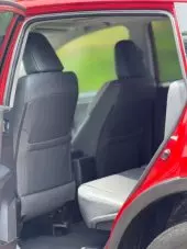 interiorBack