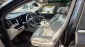 interiorFront