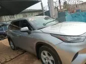 rightFront