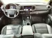 interiorFront