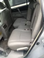 interiorBack