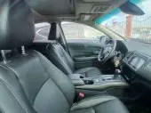 interiorFront