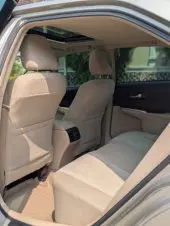 interiorBack