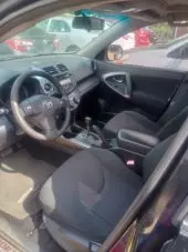 interiorFront