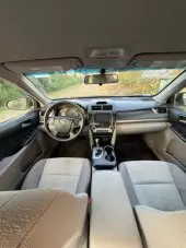 interiorFront