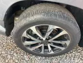 tyre2