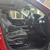 interiorBack