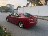 leftBack