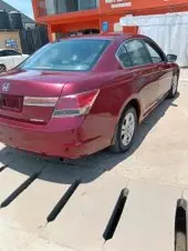 rightBack