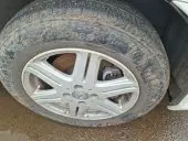 tyre2