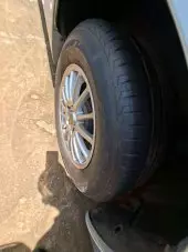 tyre3