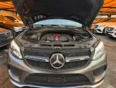 car Left Back
