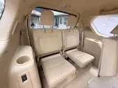 interiorBack