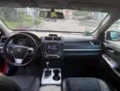 interiorFront
