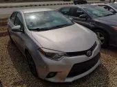 rightFront