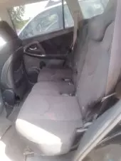 interiorBack