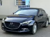 leftFront