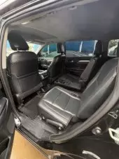 interiorBack