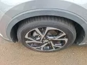 tyre0