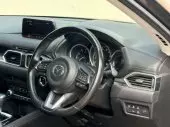 interiorFront