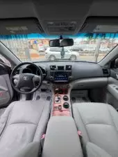 interiorFront