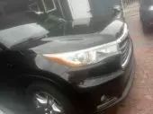 rightFront